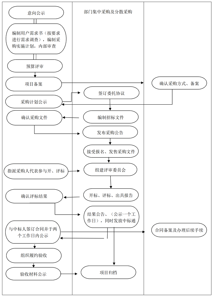 更新内容汇总_14.png